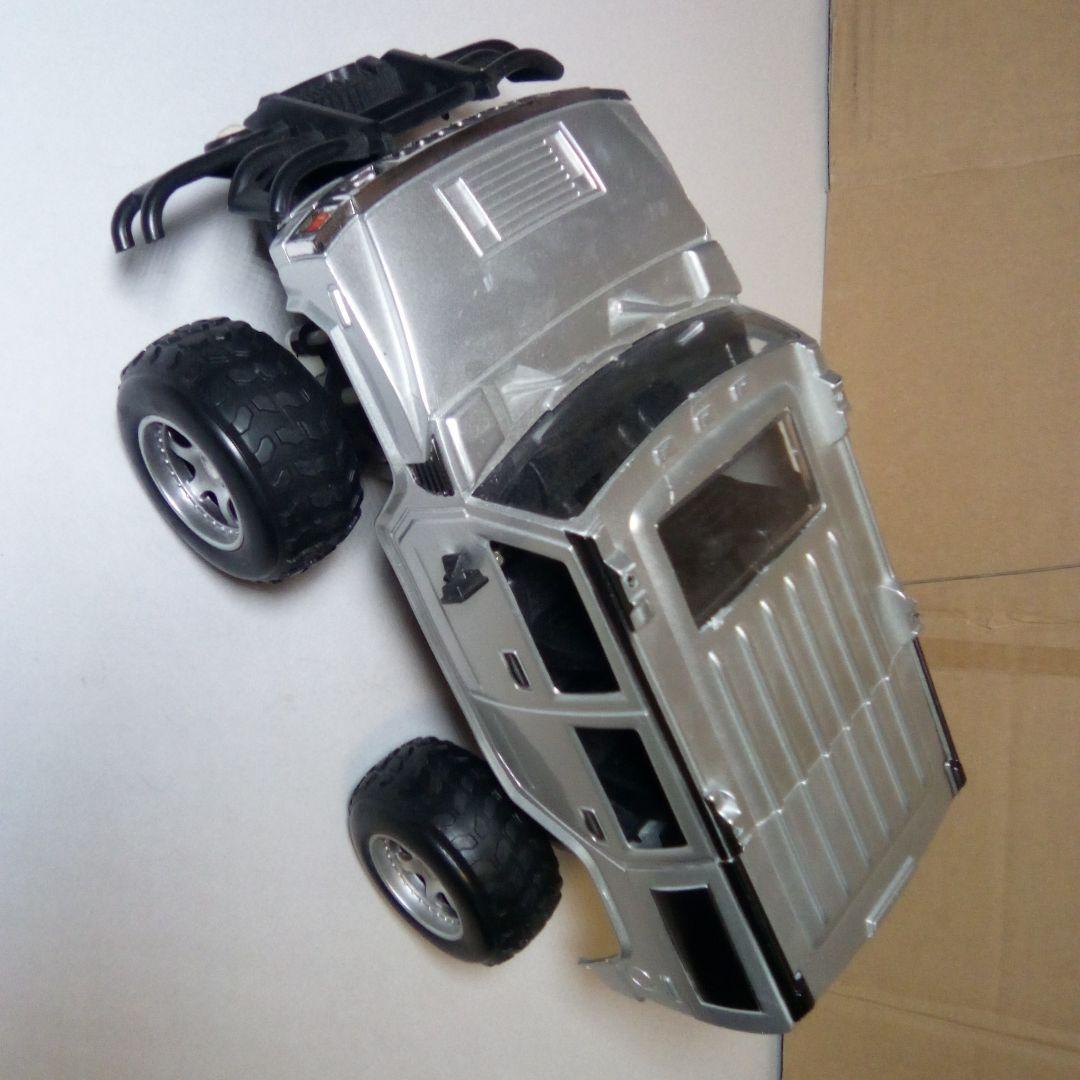 Amazon.co.jp: ラジコン クローラー ラジコンカー オフロード 2.4GHz 4wd 1/12 合金強化 ラジコン 独立サスペンション  無段階のコントローラー LEDライト付き プロポーショナル 誕生日 プレゼント ギフト 子供 大人用 (オレンジ) : おもちゃ
