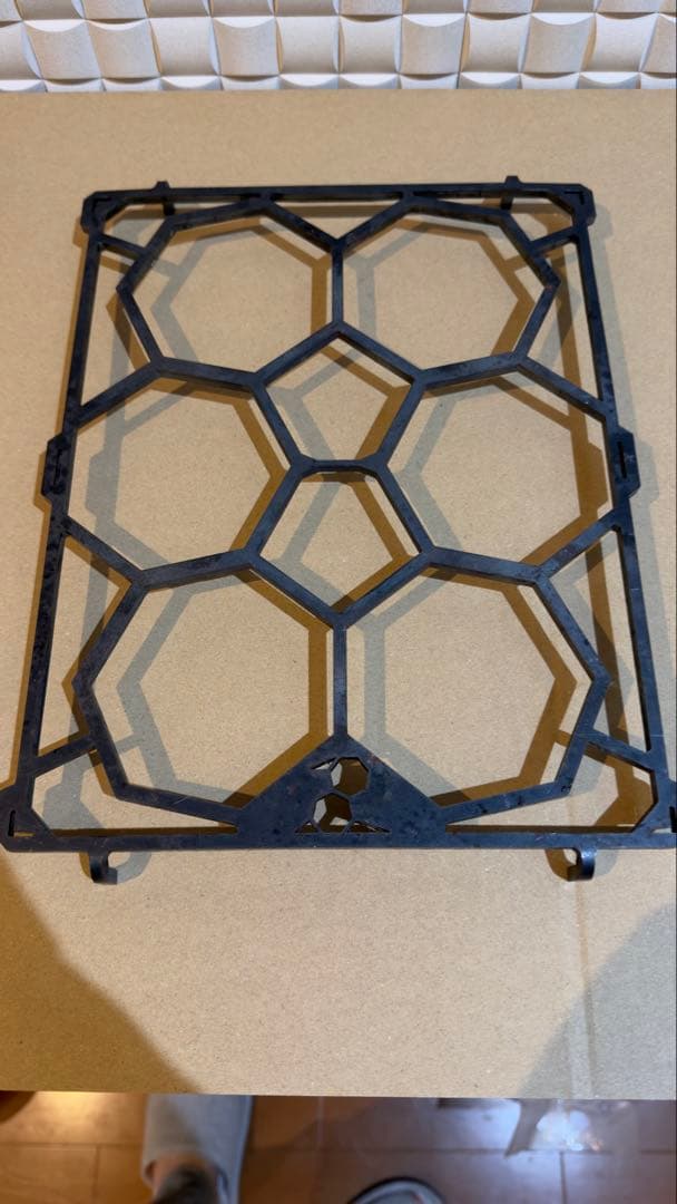 one or eight 5t9i 五徳 1or8snow peak