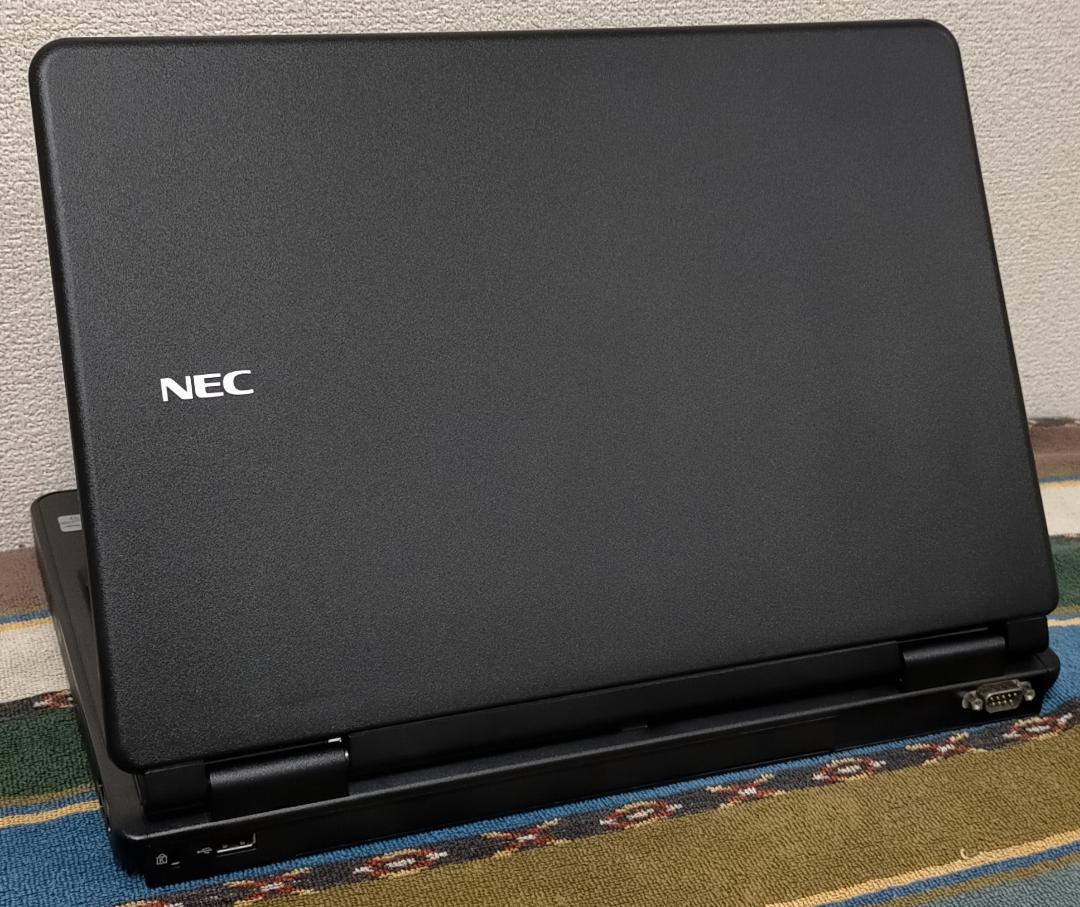 ◆超特売◆ 整備済み 美品 光速PC VasaPro VK25TX-E n48 ◇超特売◇ 整備済み 美品 光速PC VasaPro VK25TX-E n48 - メルカリ