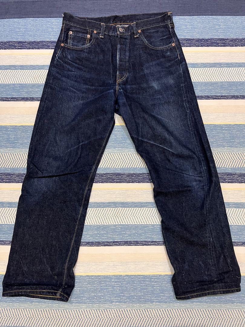 ONE PIECE OF ROCK 407XX 409XX M-54セットアップ