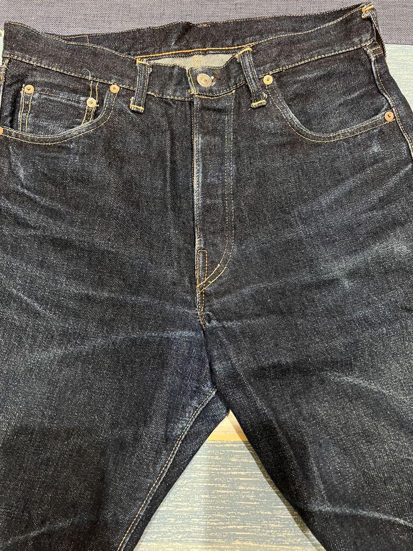 ONE PIECE OF ROCK 407XX 409XX M-54セットアップ