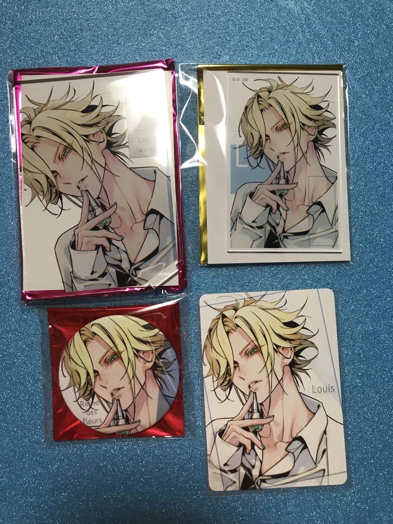 【お試し価格！】 僕のヒーローアカデミア 東京タワー 缶バッジ 切島鋭児郎 ピンズ・ピンバッジ・缶バッジ