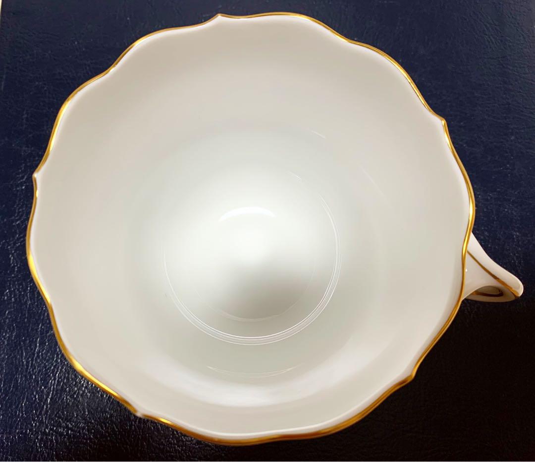 週末限定価格】 鉄巻きの気泡ガラス作品 倉敷ガラス 小谷真三