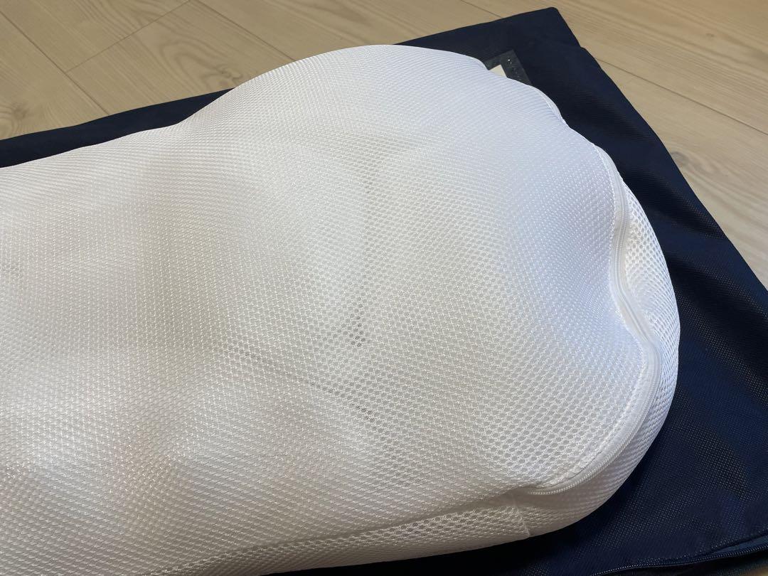 【売約済み】ロフテー 9セルピロー 3号
