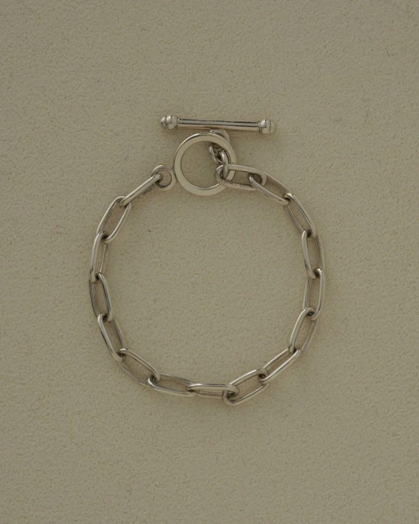 アクセサリー LORO VO bracelet 05