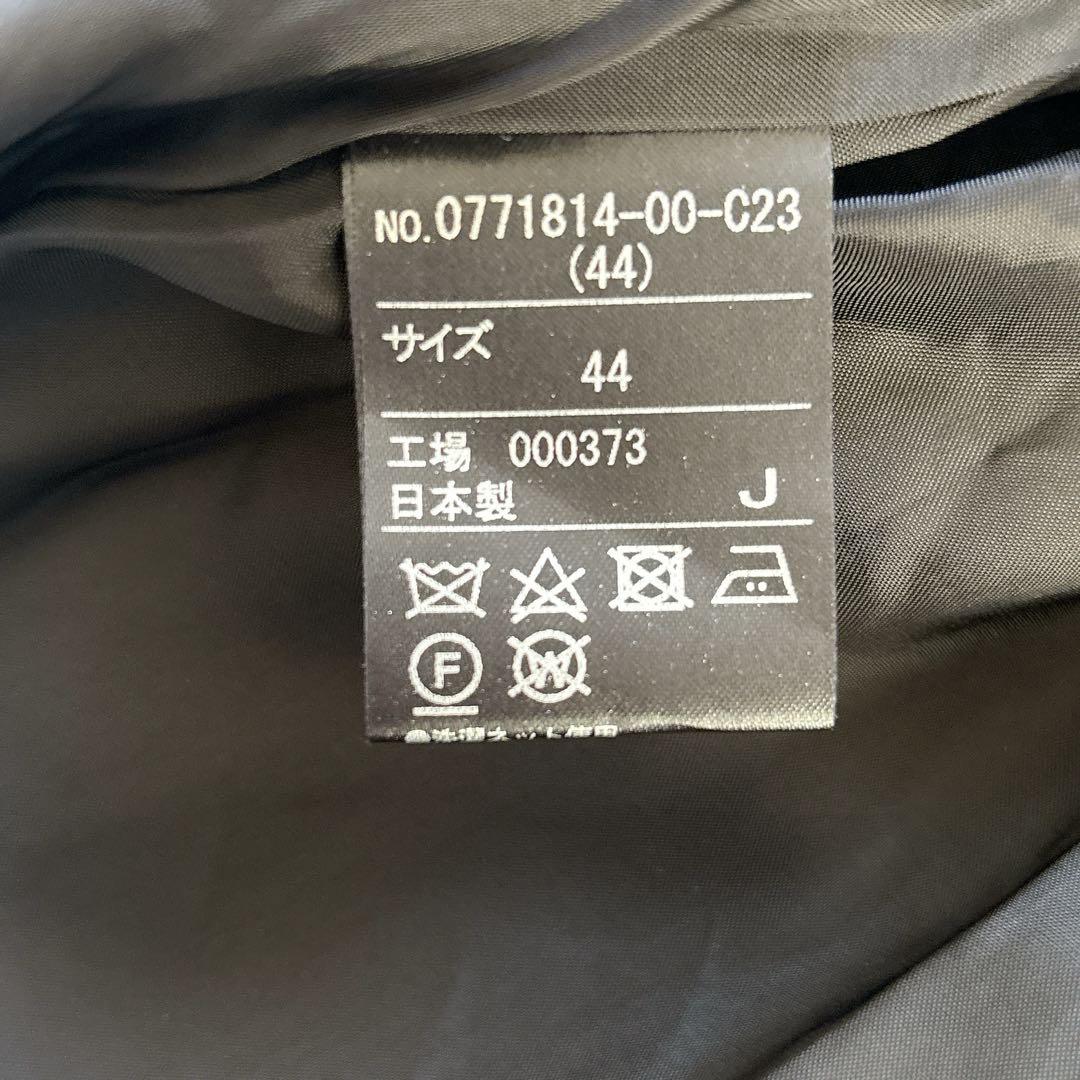 ※専用　ランバンノワール✨LANVIN フォーマルワンピース　ブラックワンピース