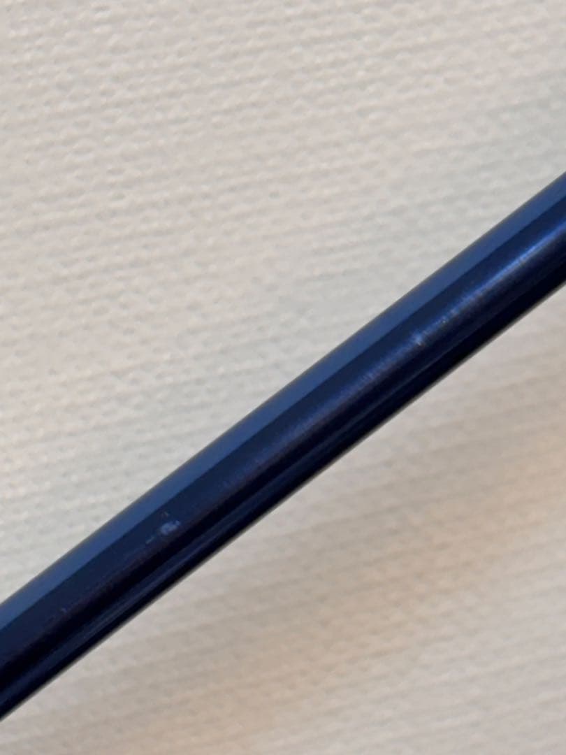 Diamana TB 60 S ドライバー用シャフト 45インチ Diamana TB 60 S ドライバー用シャフト 45インチ