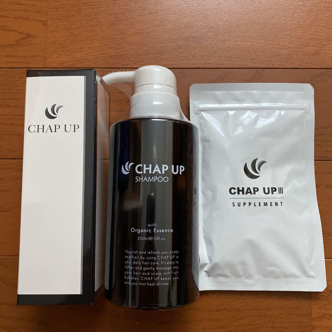輝い チャップアップ 育毛シャンプー サプリメント 育毛ローション CHAPUP - その他 - www.smithsfalls.ca 輝い チャップアップ 育毛シャンプー サプリメント 育毛ローション CHAPUP - その他 - www.smithsfalls.ca