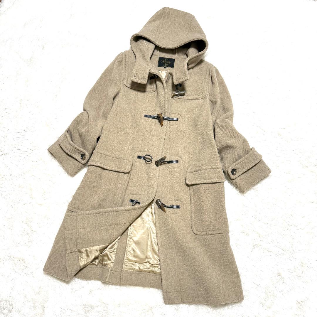 2XL ベージュ