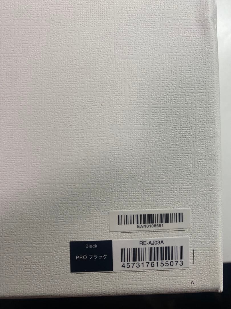 ♡ねぇね♡さま専用　耳つき帽子　ドットサロペットセット　 はぴぬい　ちびぬい ♡ねぇね♡さま専用 耳つき帽子 ドットサロペットセット はぴぬい ちび