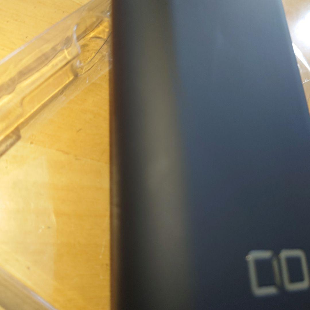 ★★ CIO SMARTCOBYTRIO 65W2C1A 20000mAh