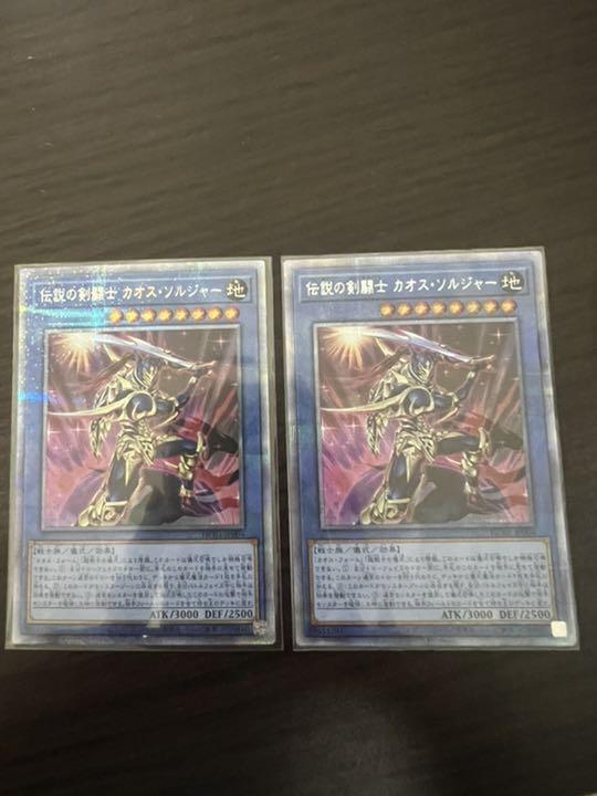 K.T様専用 K.T様専用