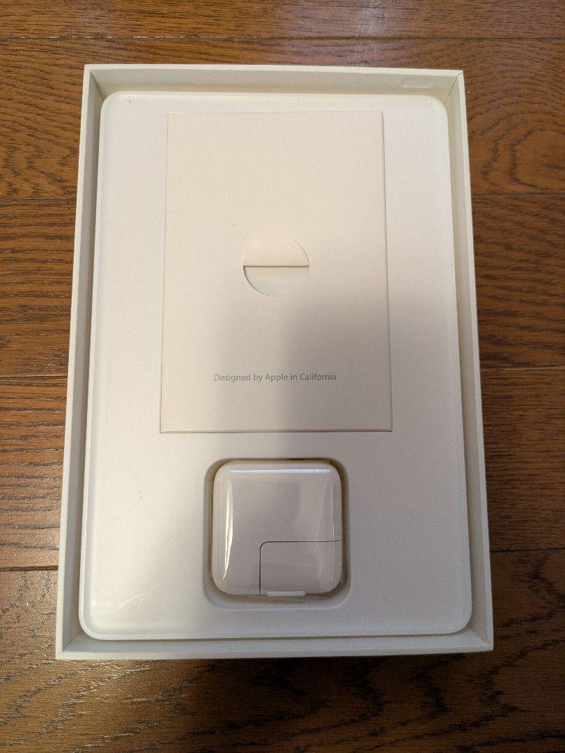 Apple iPad mini 2 64gb 本体 シルバー 美品 Apple iPad mini 2 64gb 本体 シルバー 美品