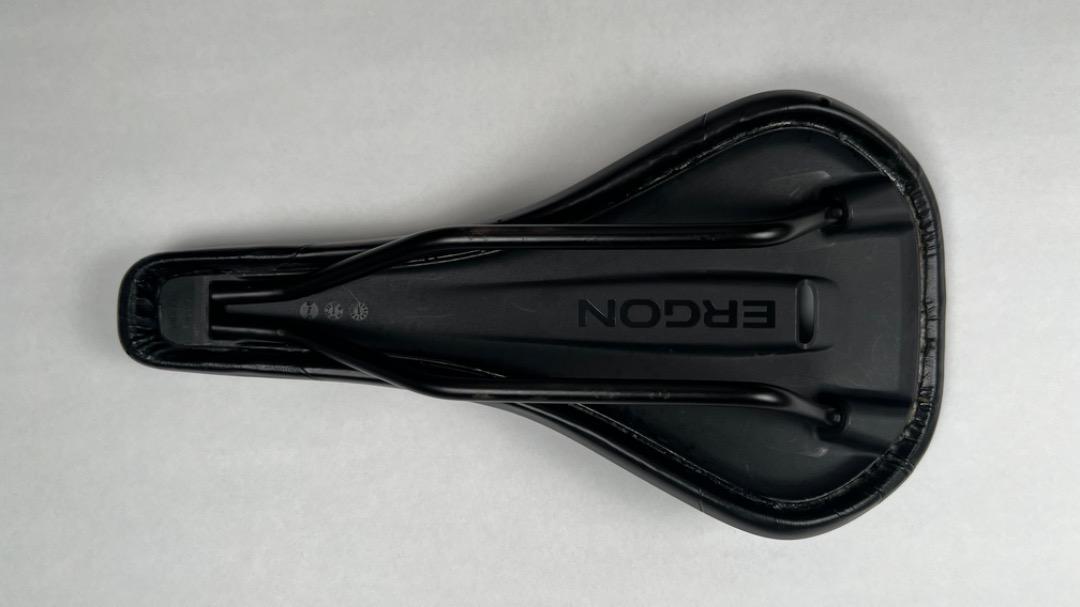 パーツ Ergon Enduro Pro s/m seat