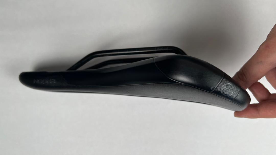 パーツ Ergon Enduro Pro s/m seat
