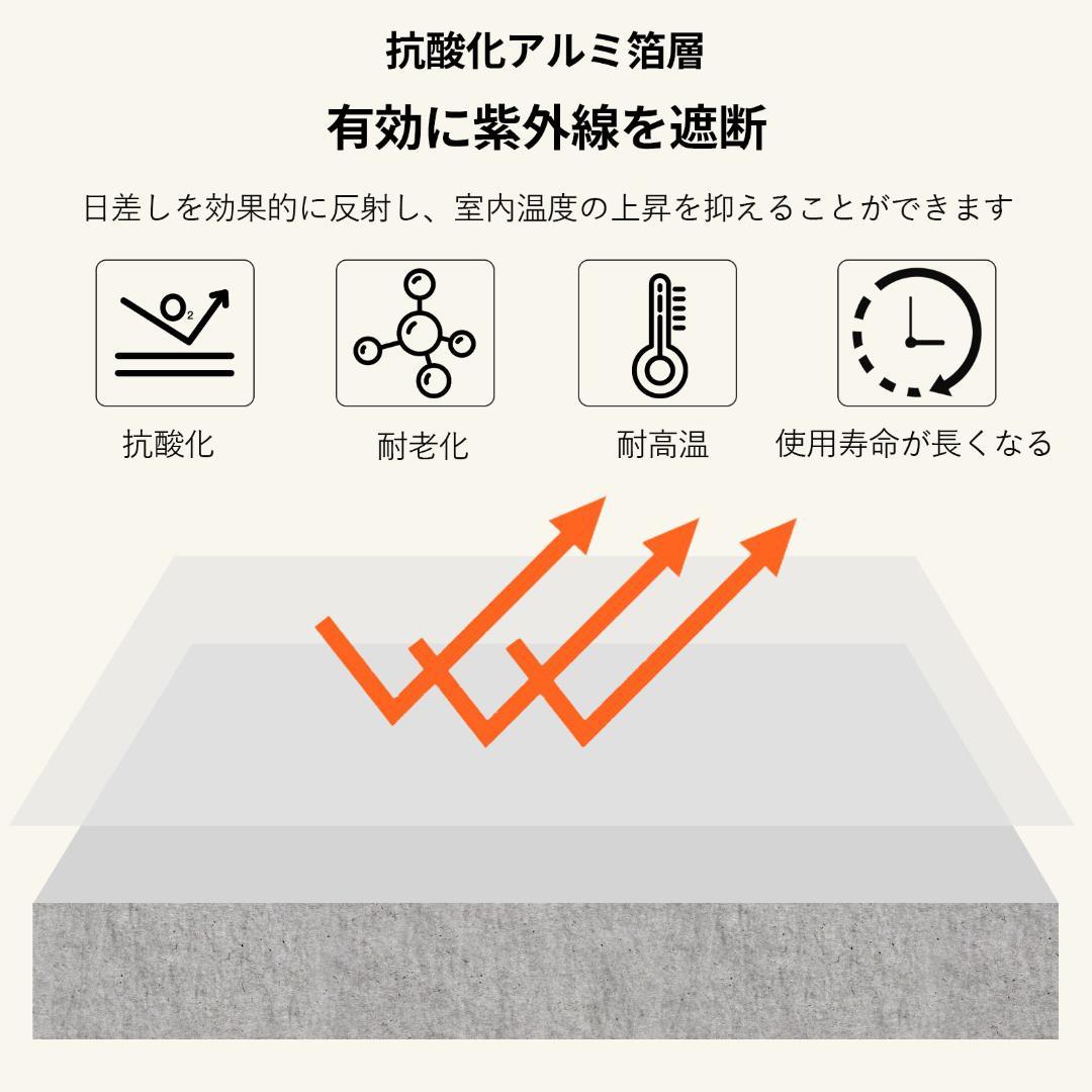 万能防水シート 防水テープ