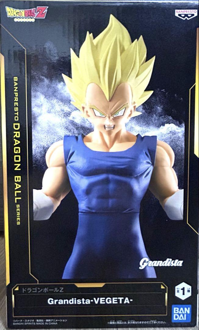 【15点】ドラゴンボール★フィギュア★ベジット★ゴジータ★ナムコ限定など★新品★ ドラゴンボール超 ゴジータ・ベジットセット namco限定