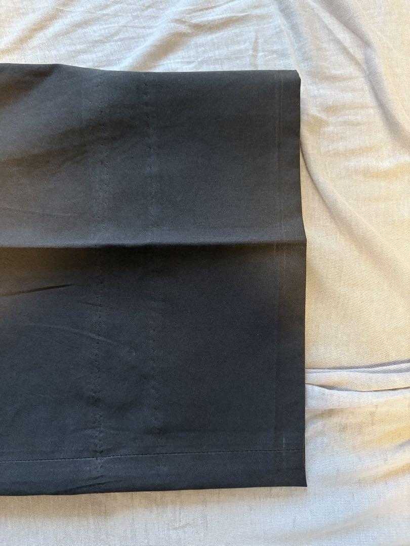 25SS maatee&sons chino chic1