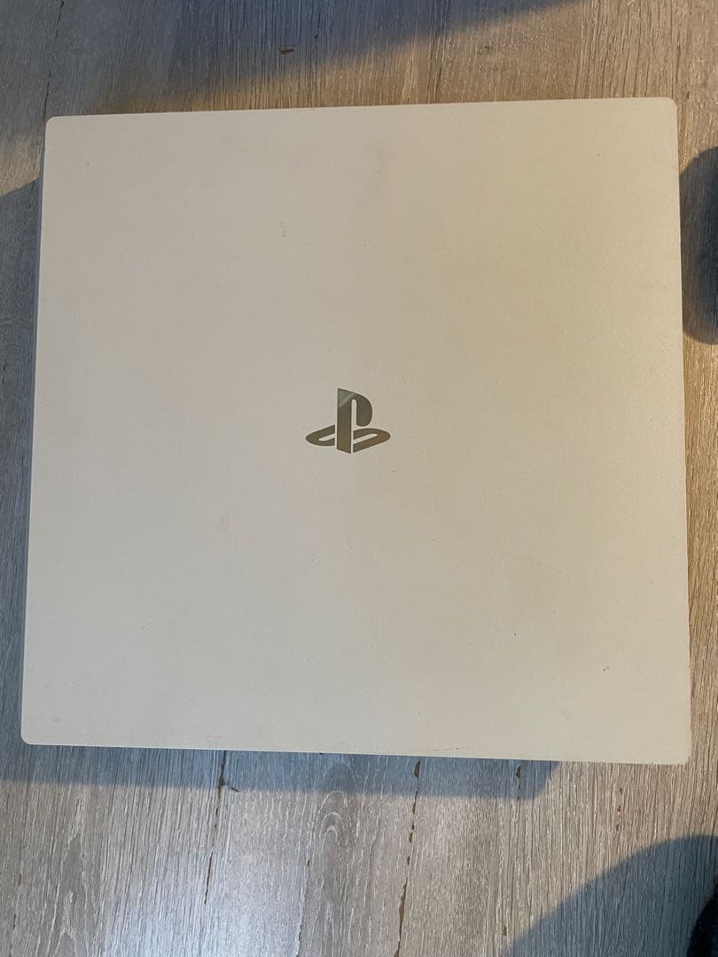 CUH-7200B SSD換装1TB