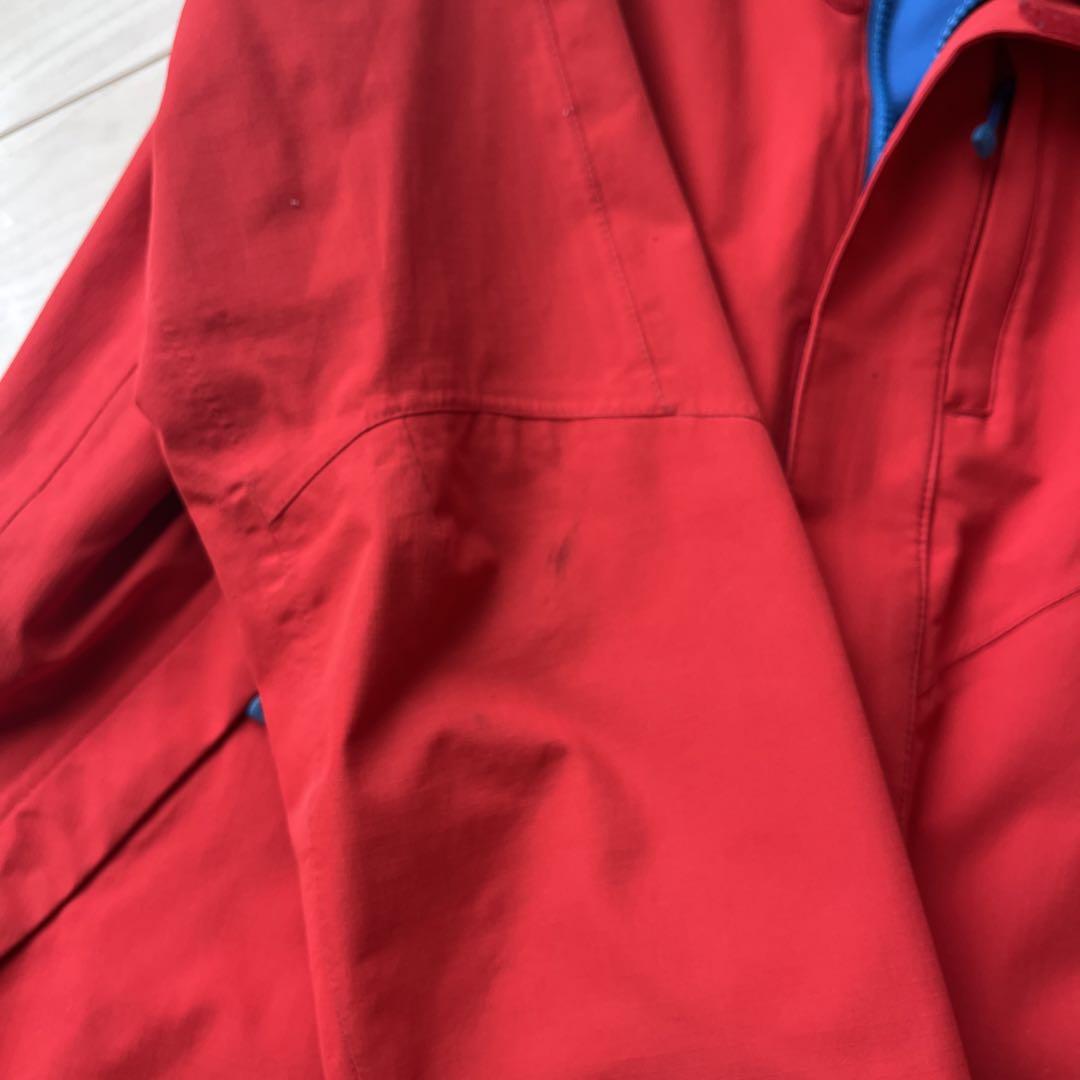 せール！HYVENT THE NORTH FACE 　ダウン150