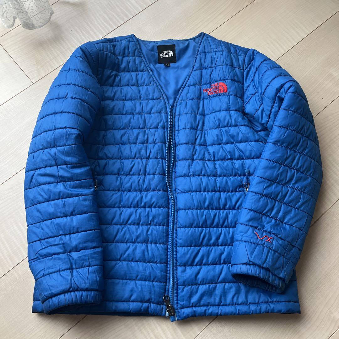 せール！HYVENT THE NORTH FACE 　ダウン150
