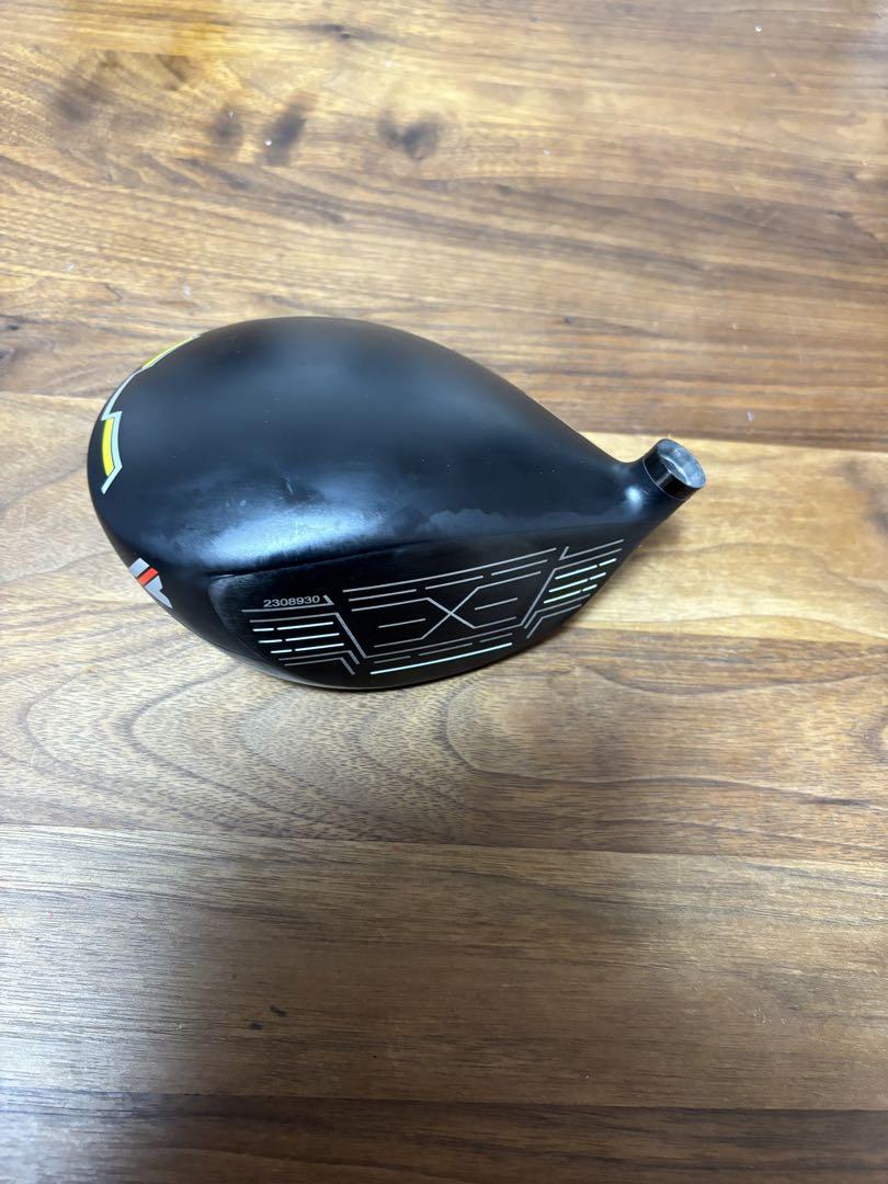 【希少ロフト】jBEAM YS-01 JLIDEN/ZY-SNAKE/8.5° カスタムクラブ JBEAM YS-01 JLIDEN DRIVER Basileus プロ