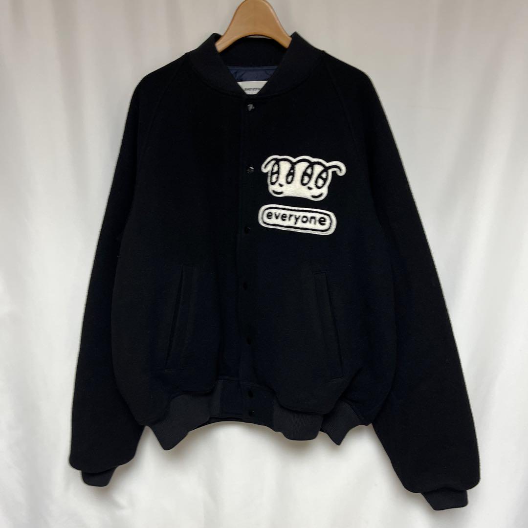 未使用品☆正規品 プリーツプリーズ イッセイミヤケ 22年 PP23