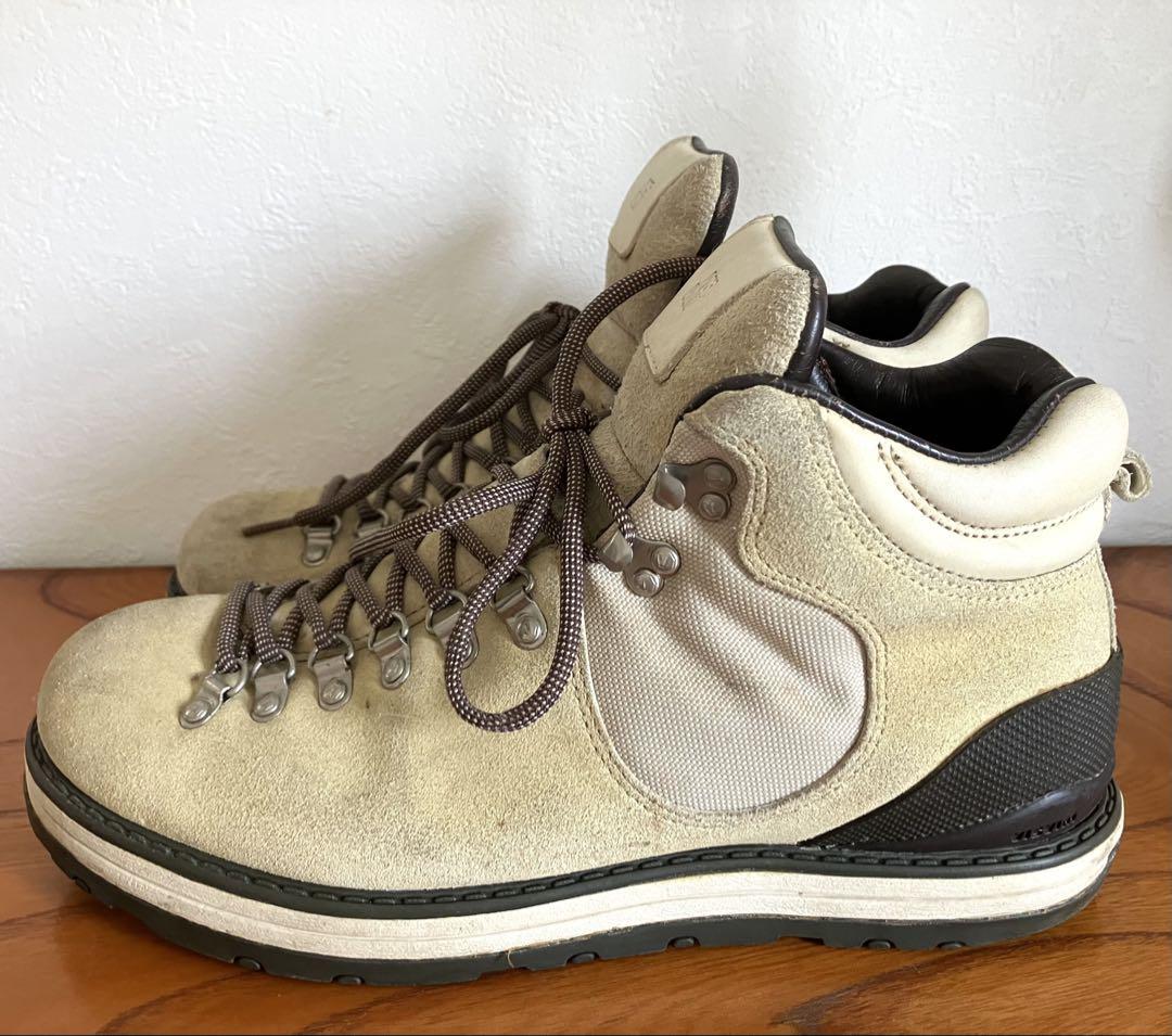 visvim　ブーツ　US11 スウェード 8086000032151_1.jpg?v=