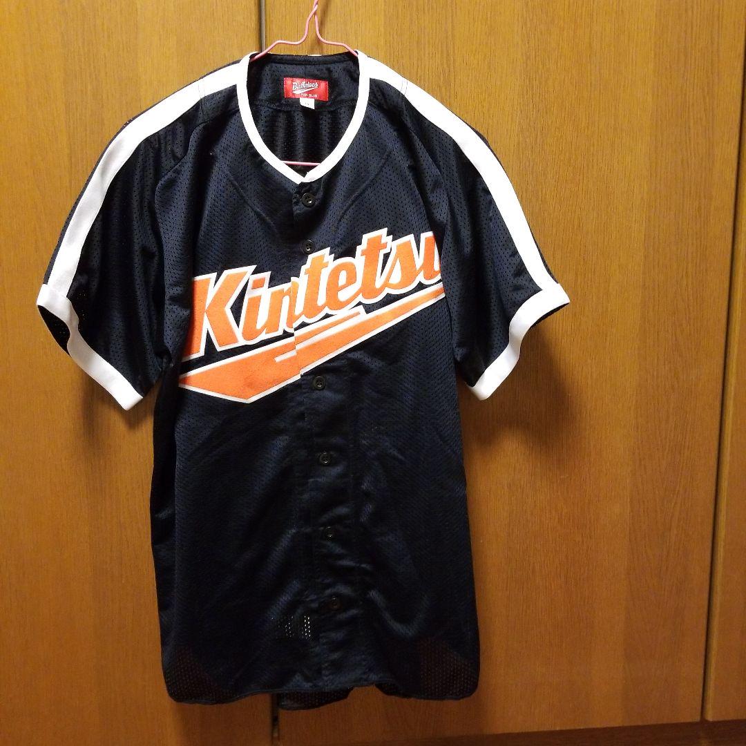 新品】【受注生産品】来田涼斗選手 Bs夏の陣レプリカ