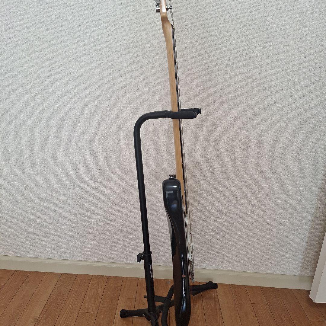 スクワイア　ストラトキャスター　Squier Stratocaster