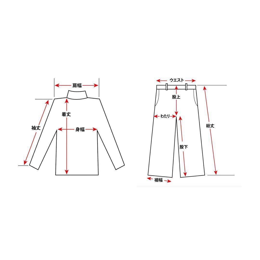 6AS5裏フリース ジップアップジャケット ネイビー サイドライン 古着