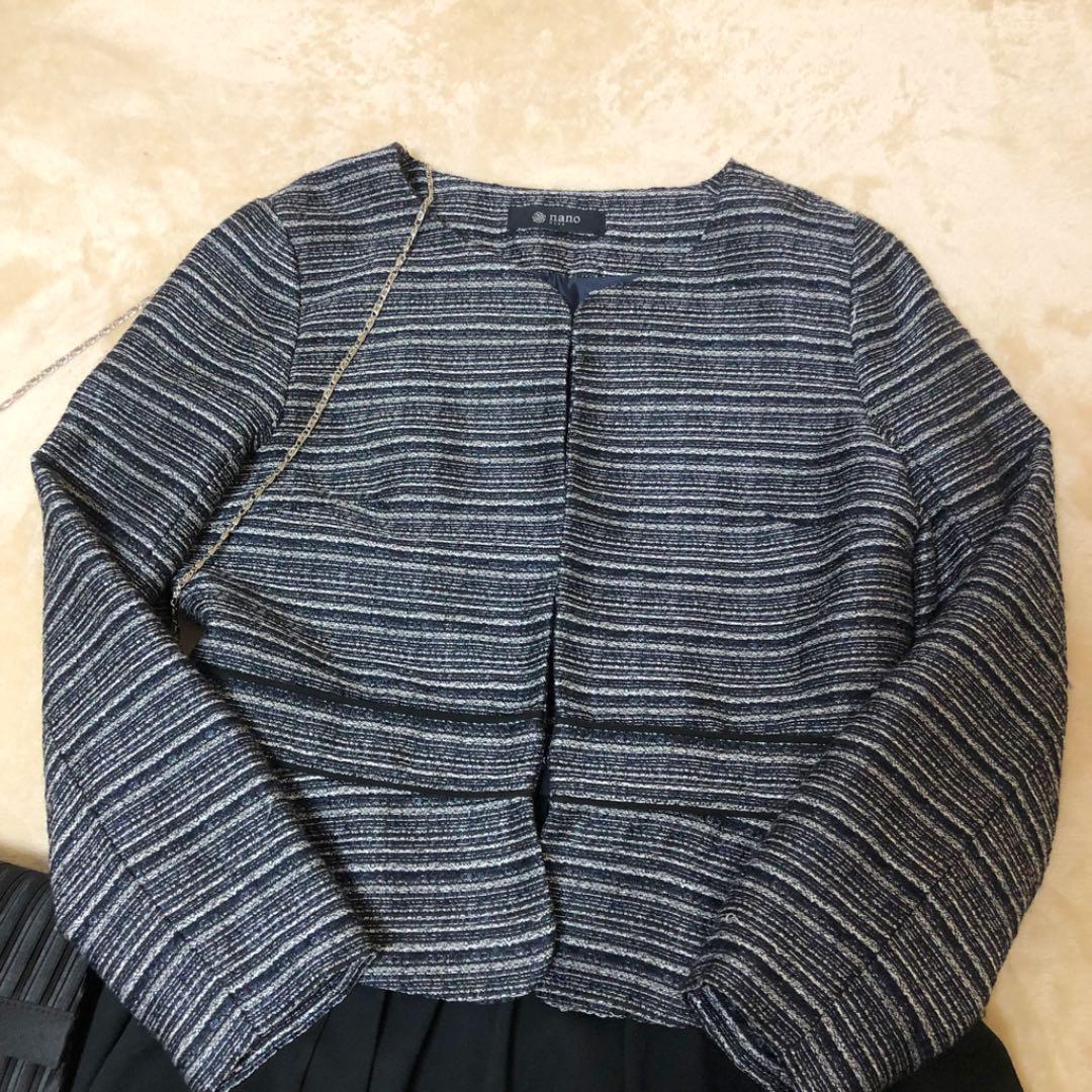 ポイント10倍】 チノパン 希少 正規品 Lサイズ タグ付き belafonte 美品 - チノパン - hlt.no ポイント10倍】 チノパン 希少 正規品 Lサイズ タグ付き belafonte 美品 - チノパン - hlt.no