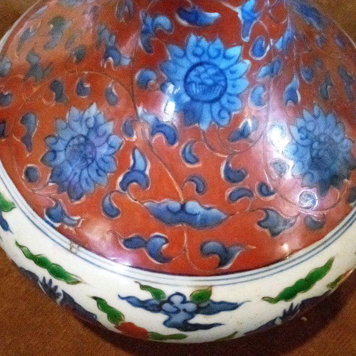 ブルー系無料配達 aratamasae様専用、中国陶磁器 万歴赤絵 中瓶 陶芸 美術品ブルー系¥9,000-www.hds.com.ar ブルー系無料配達 aratamasae様専用、中国陶磁器 万歴赤絵 中瓶 陶芸 美術品ブルー系¥9,000-www.hds.com.ar