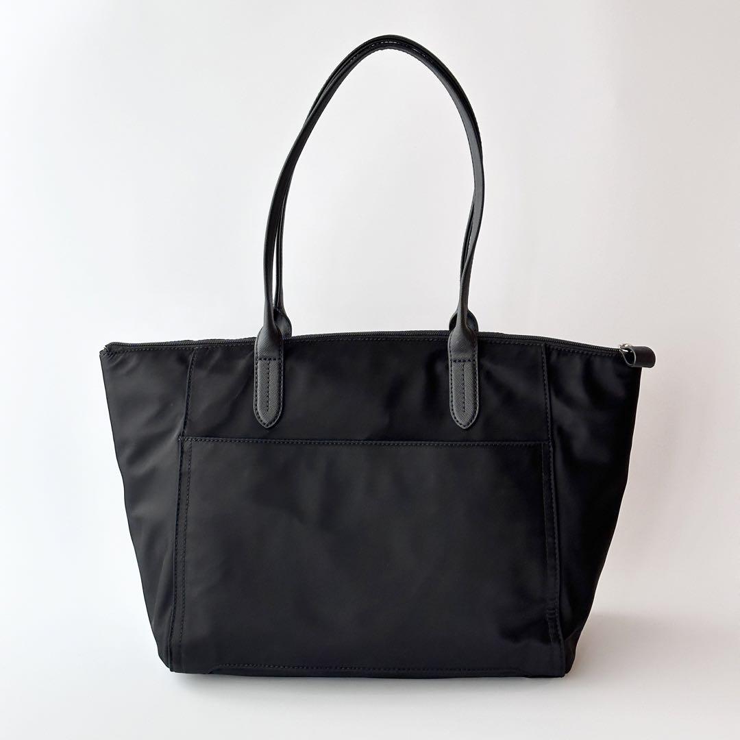 ❤︎ 新品 保管品❤︎ マイケルコース A4 キャリーオン トート