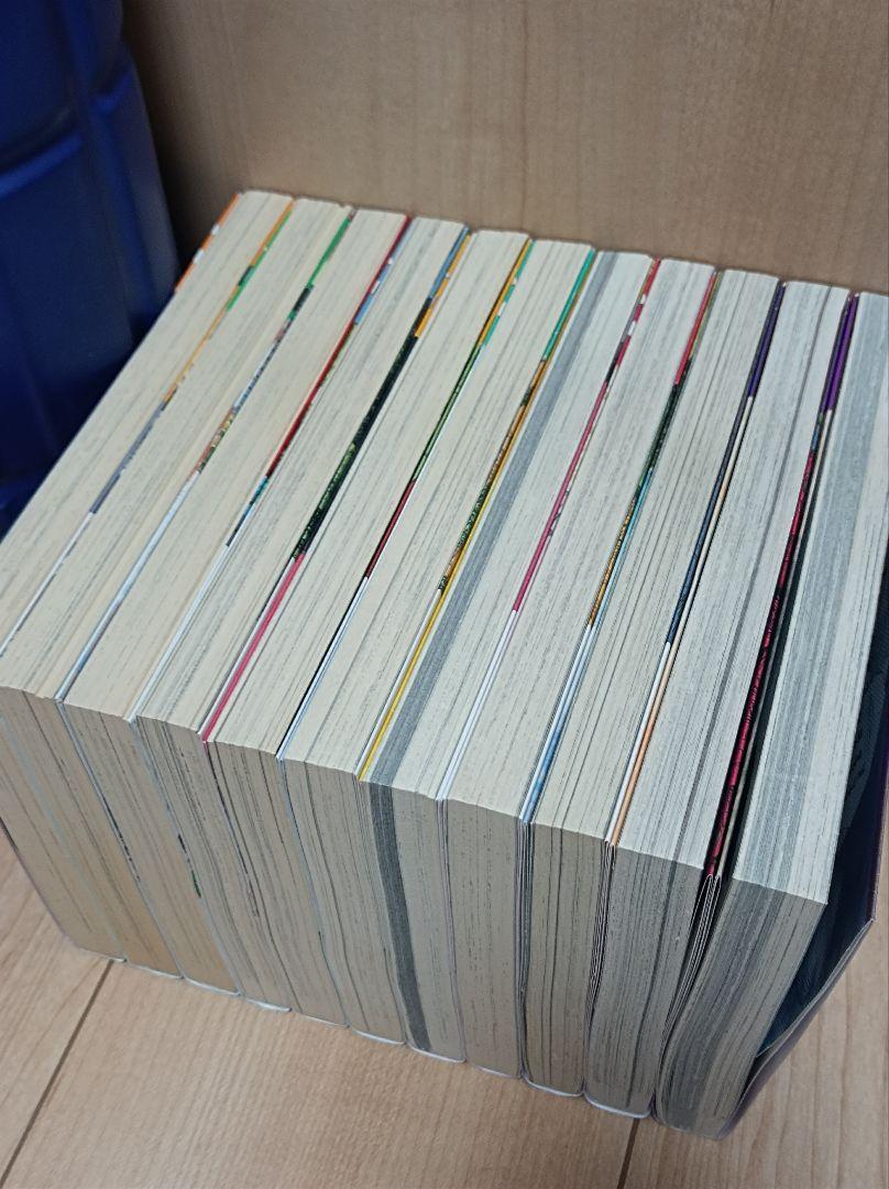 ヒストリエ　1〜11巻　全巻初版　岩明均　漫画