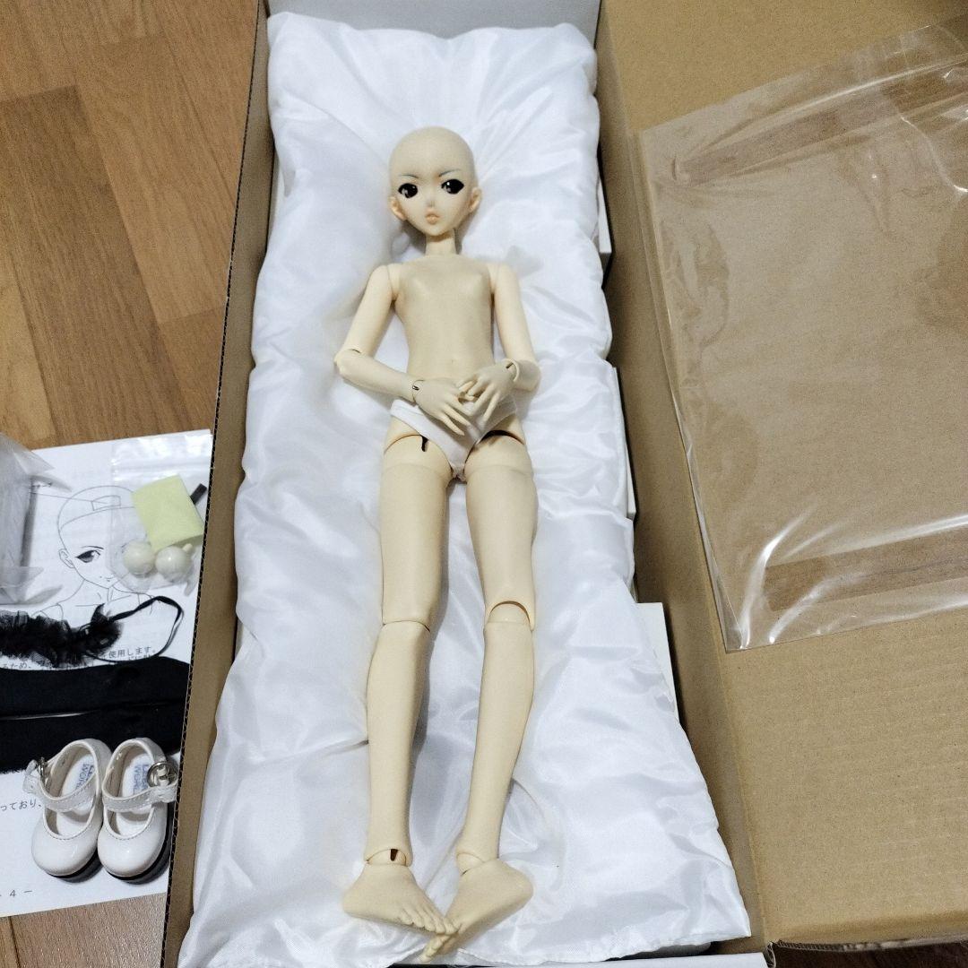 VISPODOLL AYANAMIDOLL アヤナミドール VISPODOLL AYANAMIDOLL アヤナミドール