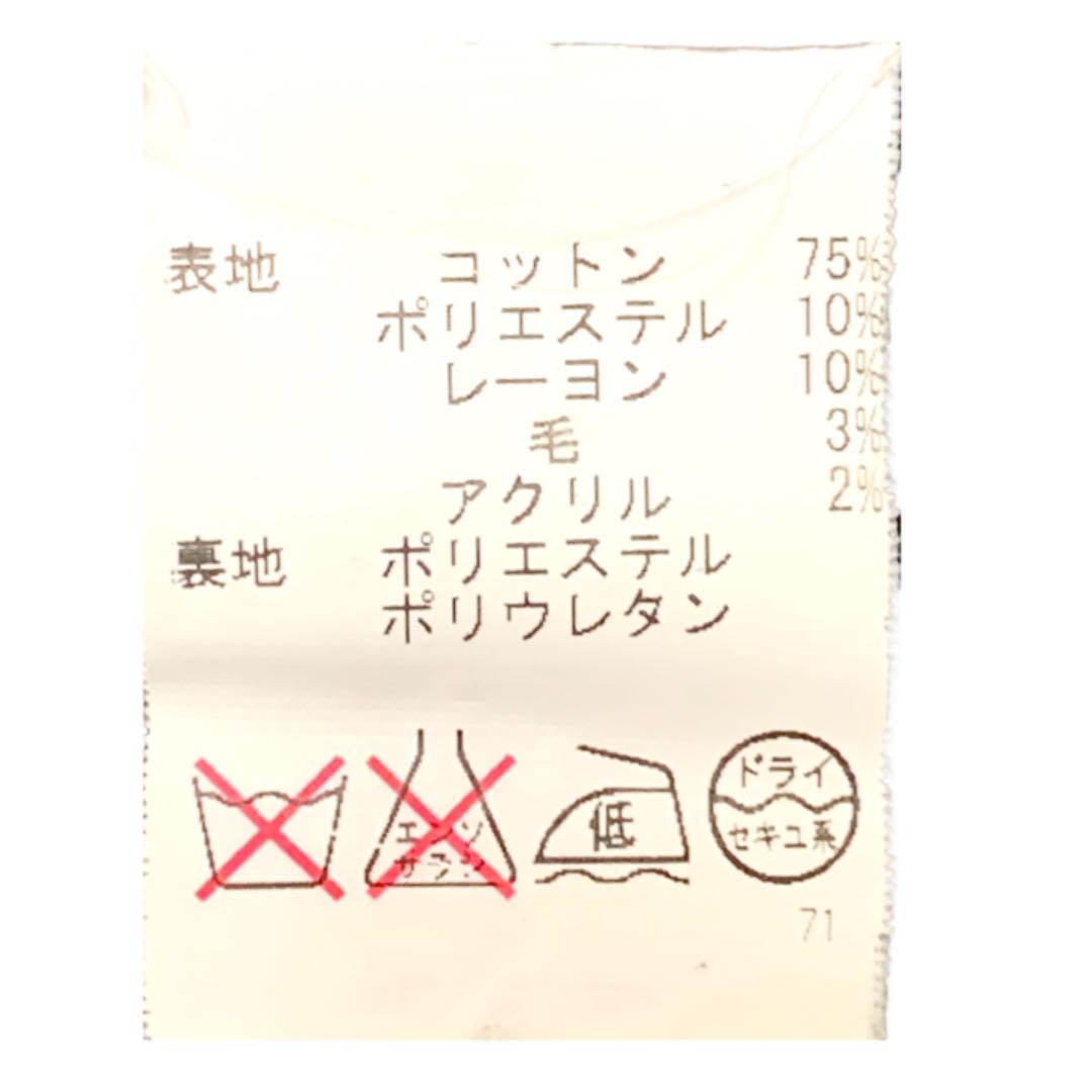 alice+olivia レディース ロングジャケット コート エレガント♠