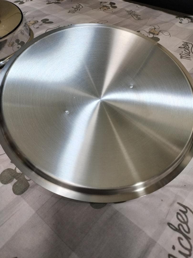 25cm目立った傷や汚れなし