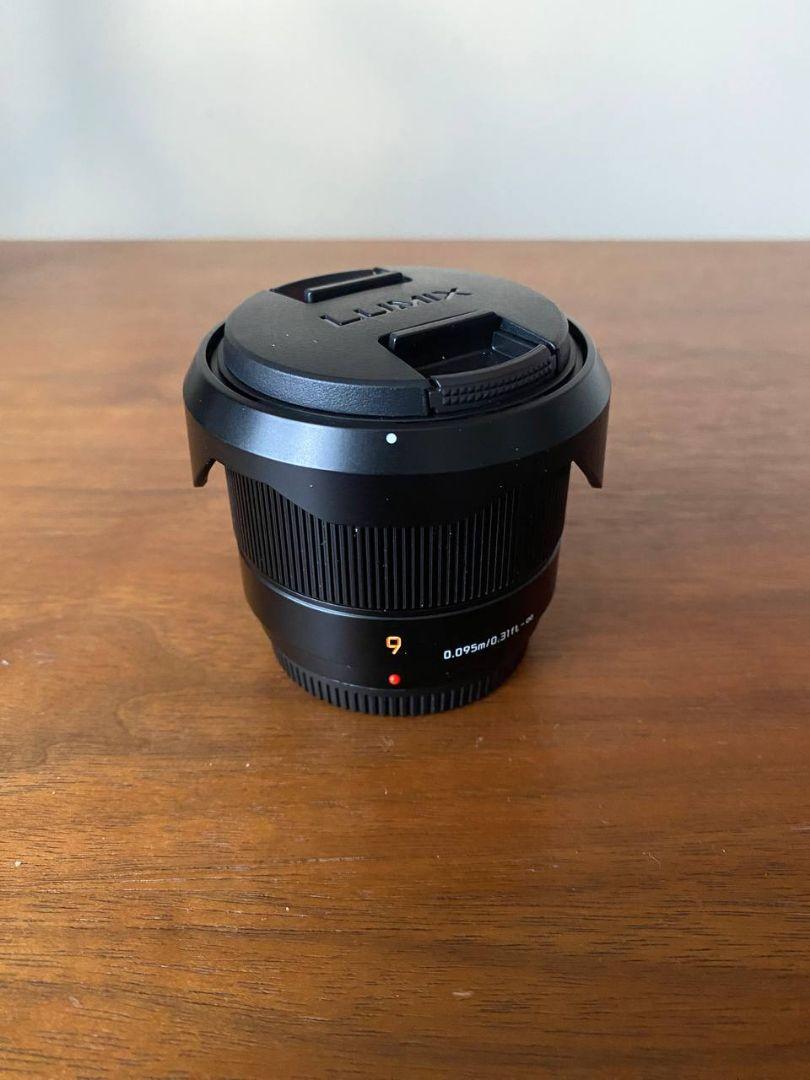 Amazon.co.jp: パナソニック LUMIX マイクロフォーサーズカメラ