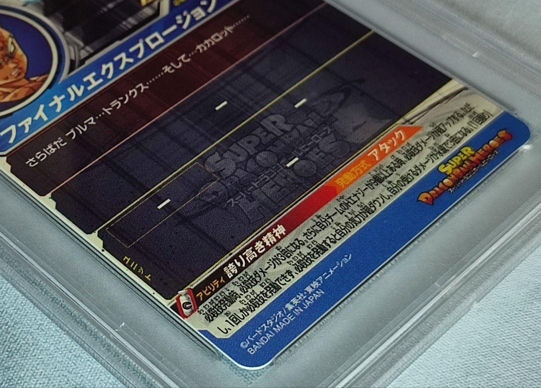 PSA10 UM10-SEC3