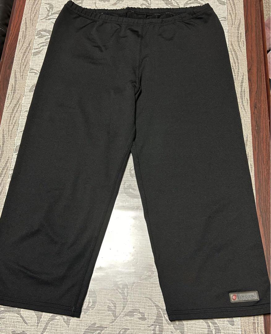 インヴェルBIOスパッツXGG中古（５）