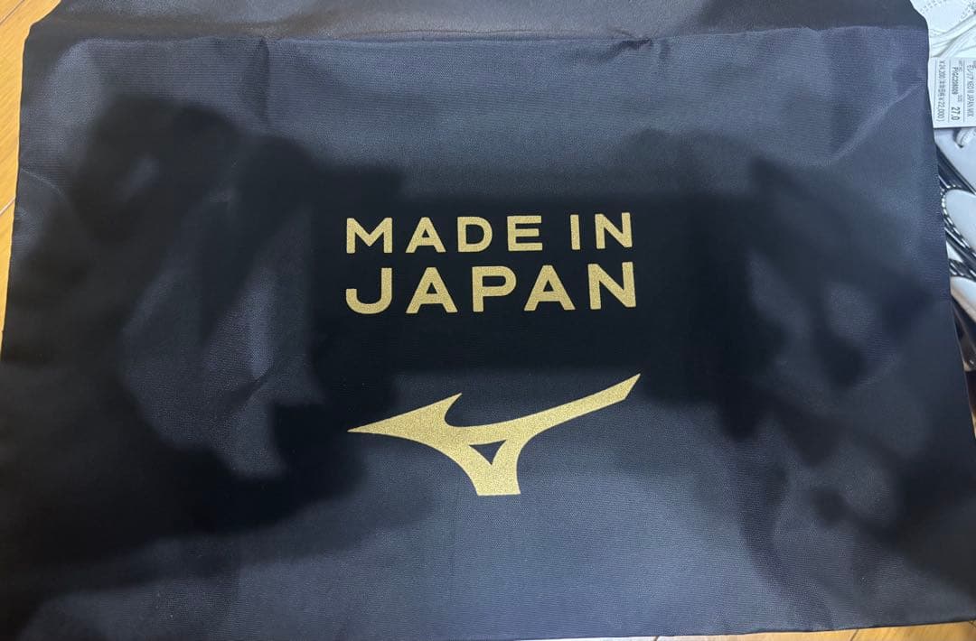 Mizuno モレリア ネオ Ⅲ JAPAN MIX サッカースパイク Mizuno モレリア ネオ Ⅲ JAPAN MIX サッカースパイク