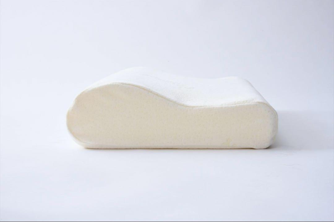SUPPORT PILLOW