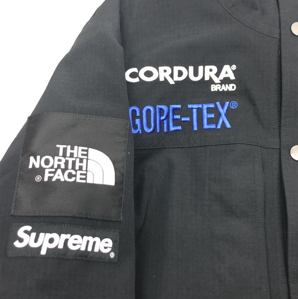 NORTH FACE