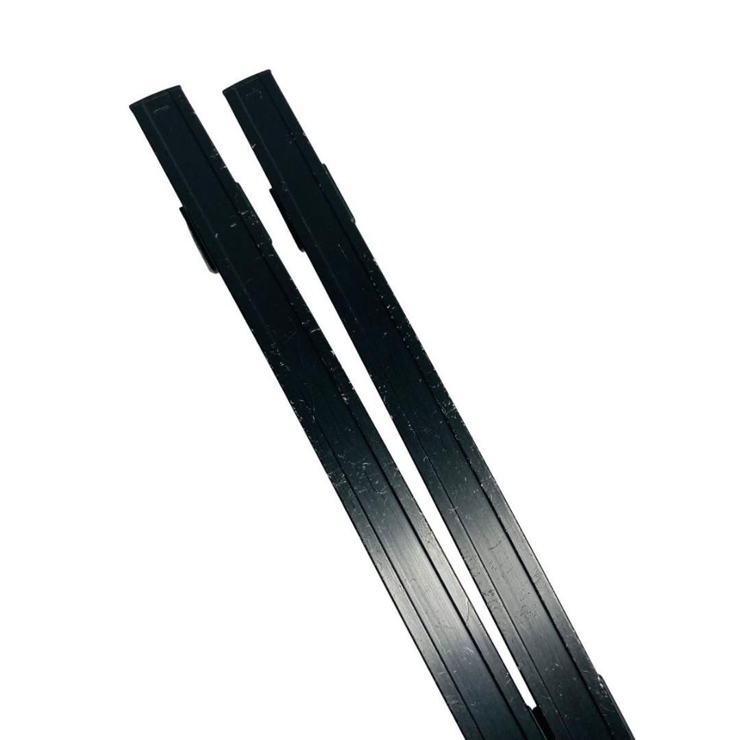 Helinox ロッキングフット チェアワン ロッキングチェア　2脚分セット