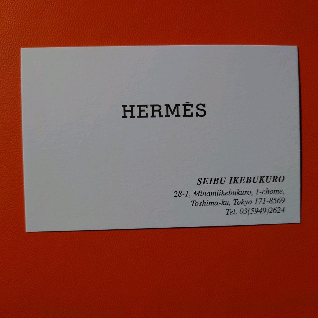格安人気 HERMES ファーストシューズ うさぎと亀 ulyUK-m76828262989 エルメス ベビー 国産在庫