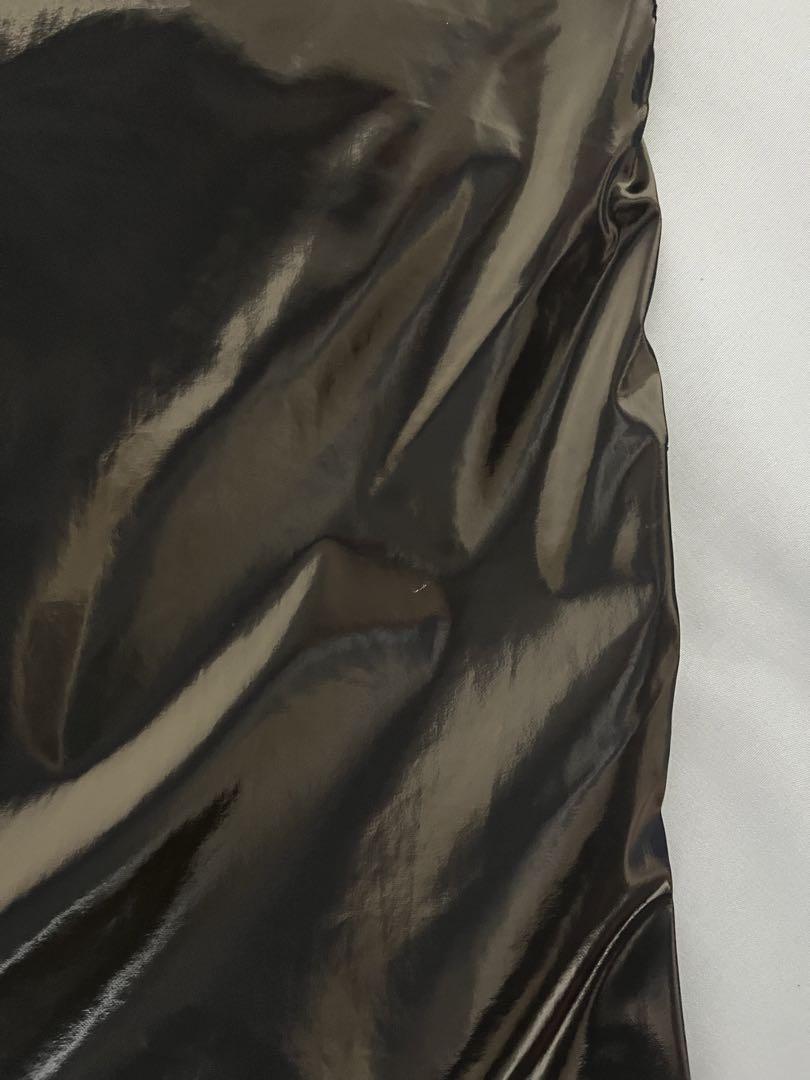 パンツ doublet TRACK PANTS