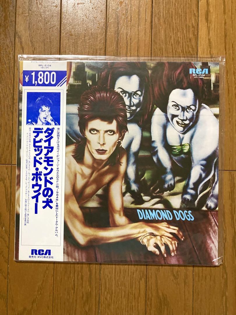 今週までの出品❗️ LAGHEADS レコード HIMI Dance feat.HIMI (7インチシングルレコード) : LAGHEADS