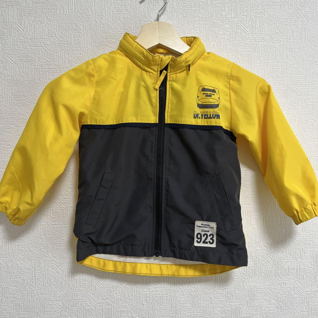 楽天市場】古着 adidas アディダス ロゴワッペン 長袖 ウインド