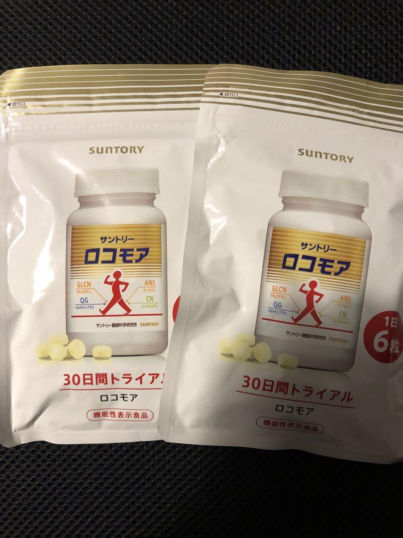 セノッピーチュアブル セノッピーチュアブル
